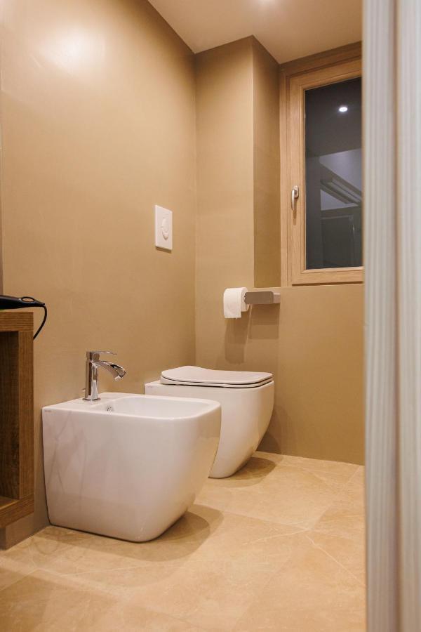 Next To Sea Apartment Crotone Exterior photo
